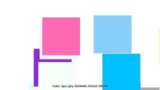 Video #gcs-pkg-20190401-072115-595747