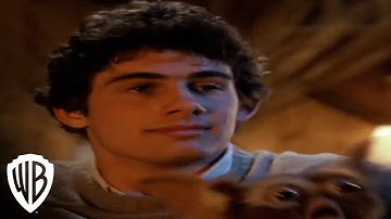 Gremlins | Meet Gizmo | Warner Bros. Entertainment