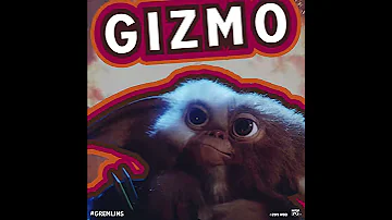 Gremlins | Meet Gizmo | Warner Bros. Entertainment
