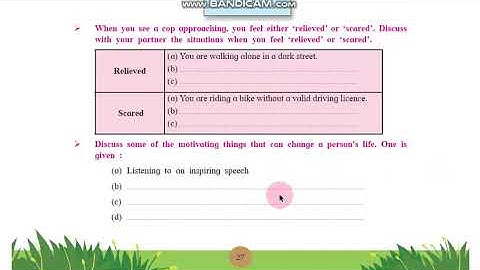 The Cop and the Anthem Part2