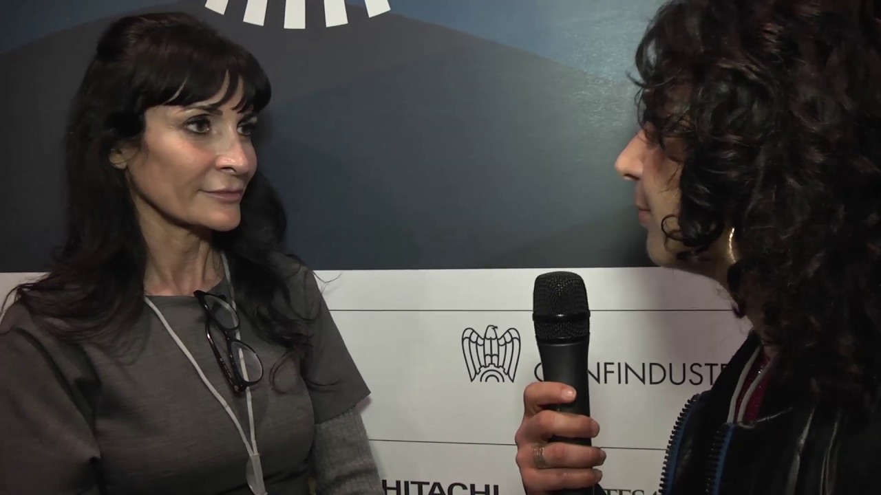 Intervista A Lorena Dellagiovanna Country Manager Italy Di Hitachi intervista-a-lorena-dellagiovanna-country-manager-italy-di-hitachi