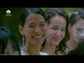 "Тэнгисийн эрэг дээрх 24/7" Season 2 | ДУГААР No16 🐚🪸💌