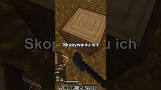 Najlepszy sposób na zarabianie na Anarchia.gg