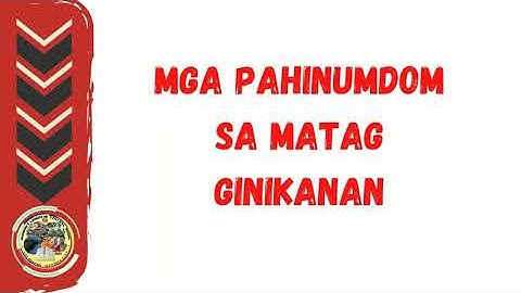 MSLCS Simulation on Distribution and Retrieval of Modules