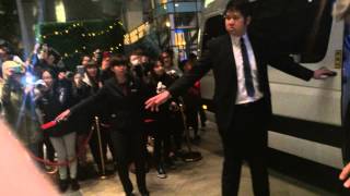 150307 BTS 君品