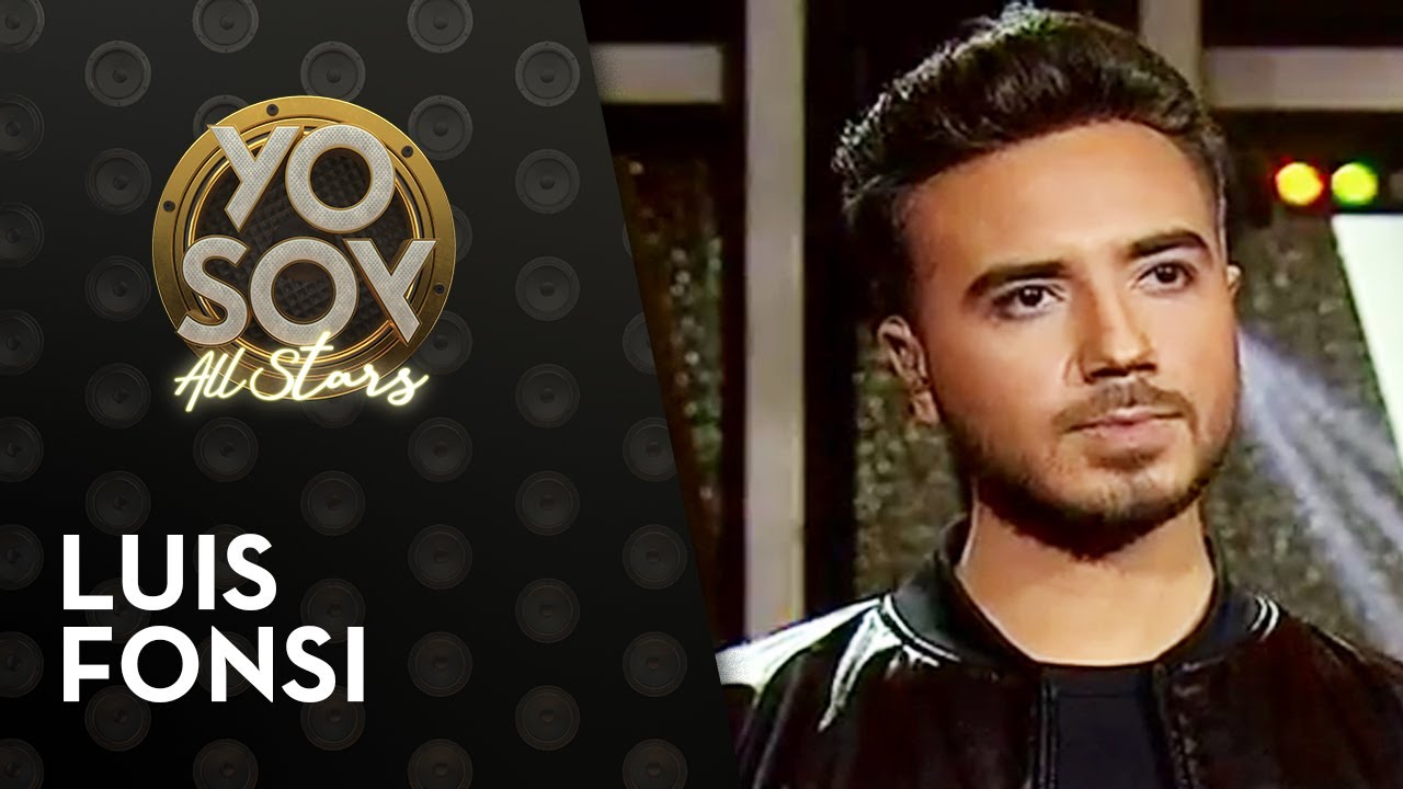 Boris Saavedra se lució con 