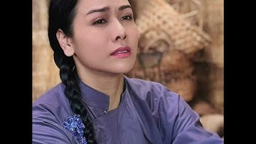 Đám Cưới Người Dưng _ Nhật Kim Anh ( Thà Người Đừng Hứa )