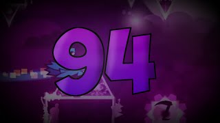Niwa 94% / Day 7 Progress.