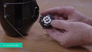 Garden RevoSurface Tool Kit - 3D Application Garden Guide