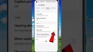 One plus phone🔥 sound problem or speaker not working||#shorts💯
