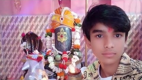 Mere Bhole Nath (Video) Jubin Nautiyal | Payal Dev, Vishal Bagh | Devotional Song | Bhushan Kumar