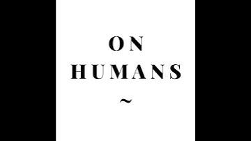 Restless Humanity: The Epic Migrations Into the Americas, Polynesia, and... Beyond? ~ Andrés More...