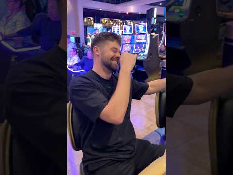 Maximizing Your Online Casino Experience: The Importance of Slots' Game Provider Partnerships