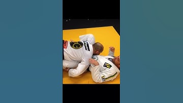 Over Under Counter Attack by DIEGO GAMONAL