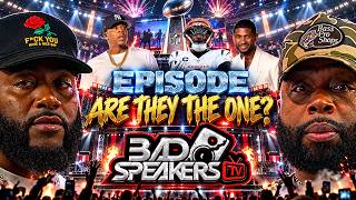 Jay-Z Performing At The Super Bowl?, Usher The King Of R&B?, NBA Top 10 Players, NFL No Fun League
