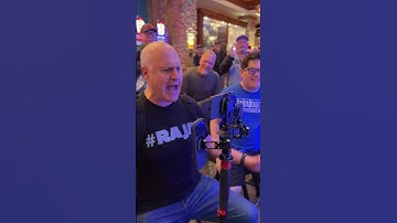 Hitting the MAJOR and SUPER GRAND CHANCE! #slots #casino #vegas