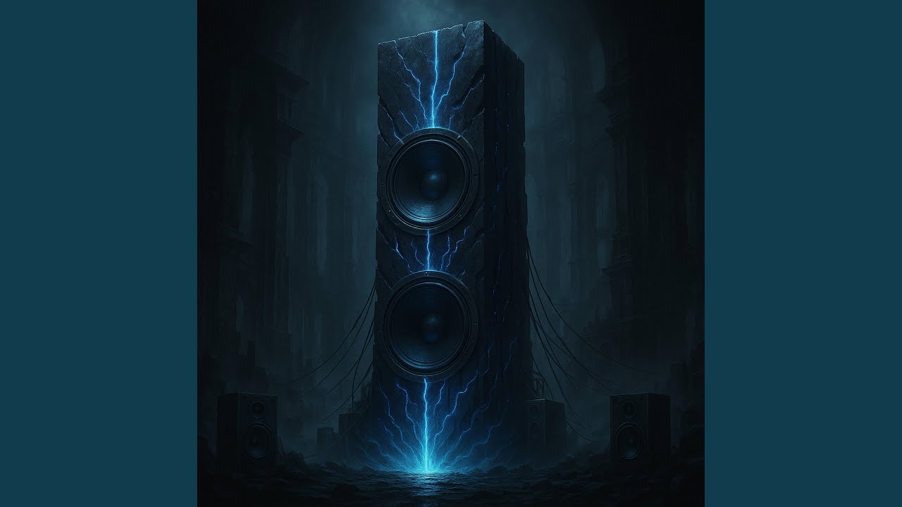 Παρακολούθηση Echo Reactor (Version 2) στο YouTube Παρακολούθηση Echo Reactor (Version 2) στο YouTube