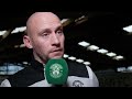 David Gray's Preview: Aberdeen vs Hibernian | William Hill Premiership