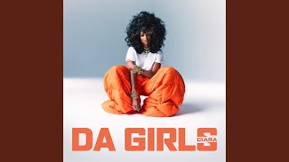 Da Girls (R & B Slow Mix)