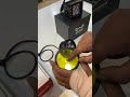 Auxiliary Light Filters and Covers ... Explained  - Bikenbiker.