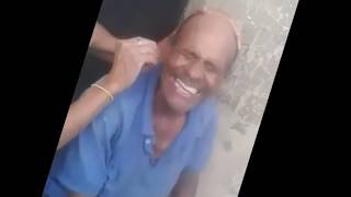 Video lucu 'SIKAKEK KOREK KUPING' Bikin ngakak