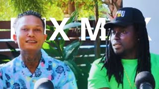 Download Lagu From Abrabroki to Willemstad; Restaurant owner Romario Saman in Barki Procent SU (Mix Max Season#13) MP3 Download Lagu From Abrabroki to Willemstad; Restaurant owner Romario Saman in Barki Procent SU (Mix Max Season#13) MP3