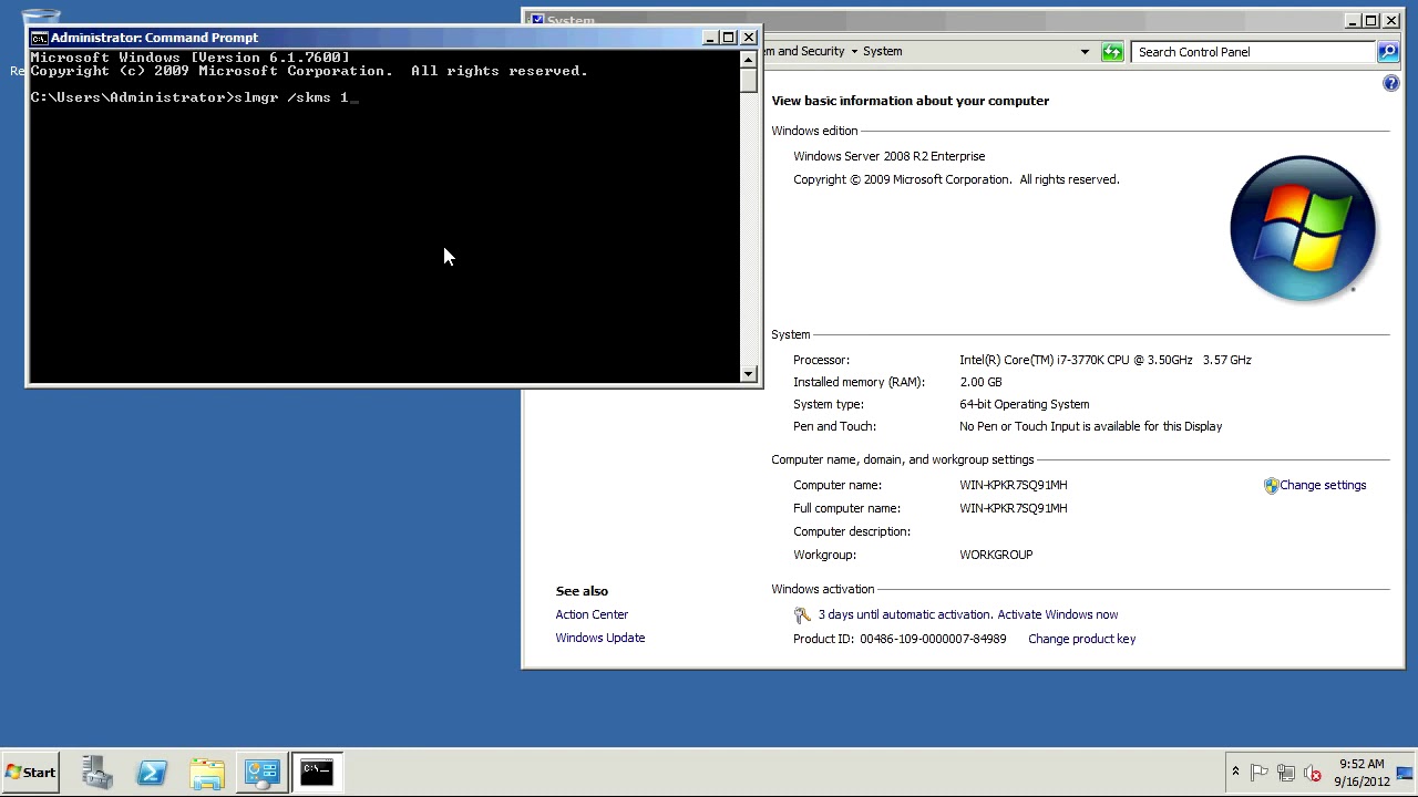 Активация windows 11 kms. Windows Server 2008 r2 (64-разрядная);. Windows Server 2008 Enterprise Edition. Windows Server Enterprise 2008 sp2. Windows Server 2006 r2.