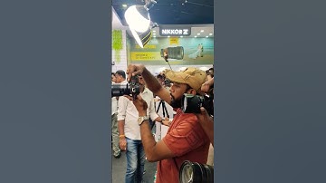 Kolkata netaji indoor stadium 🌹🌹photoshoot 🌹🌹#highlights #flower #foryou #trending