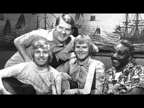 Putar John Peel - The Spinners