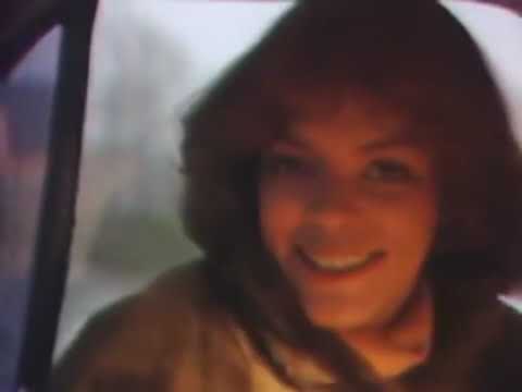 wlwt-1983-1984-cincinnati-news-bloopers-and-outtakes