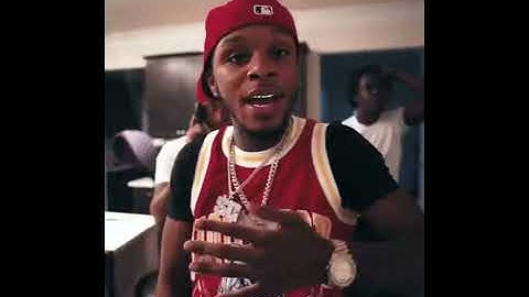 Toosii - After the Storm (preview)