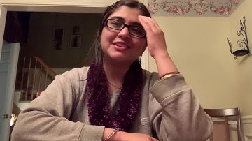 T.S Eliot’s Preludes analysis part 2