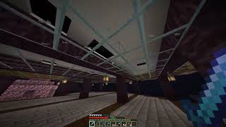 Minecraft 2025 05 07   22 11 04 02