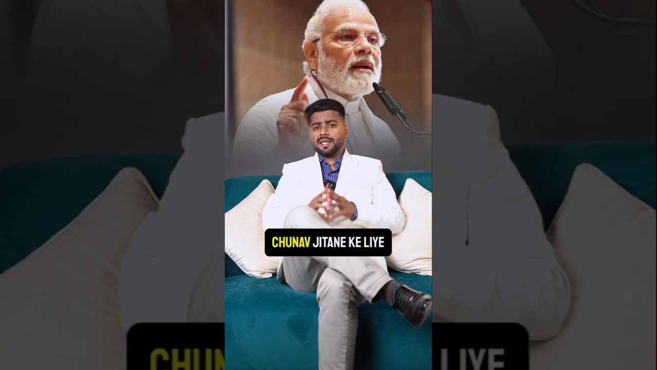 Black Money | Modi ji's Fake Promise | Barak Obama's Right Promise . 