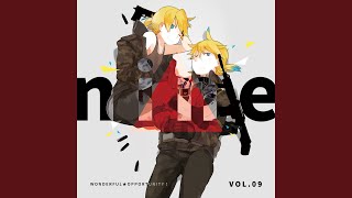 No, it is not her dream