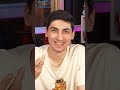 minecraft ama BU HANGİ HAYVANIN SESİ?