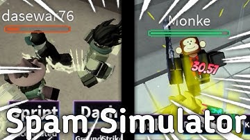 [AUT] URF Gamemode In A Nutshell