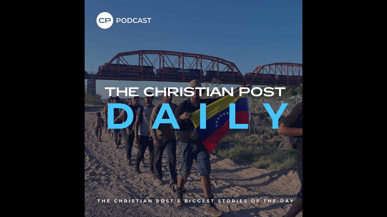 Judge Blocks Trump’s Birthright Order, Baylor's LGBTQ+ Grant Controversy, DOJ's Title IX Lawsuit ...