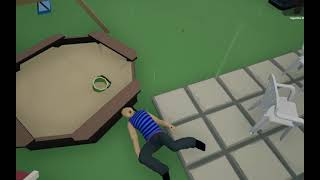 Hyperbox Short Demo (Not for faint-hearted)