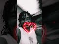 essa música é muito linda