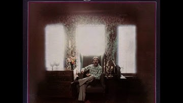 Craig Smith - The Grand Arrival - 08 You Are My God