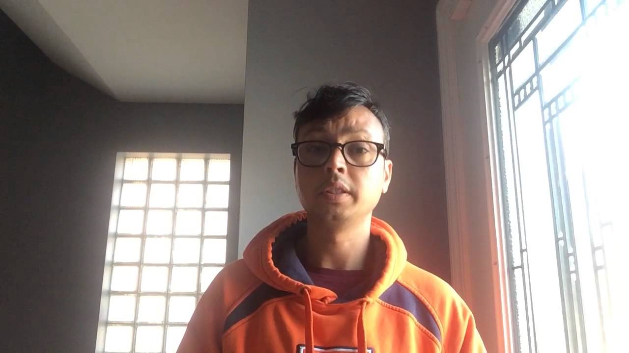 Gujarat Lions vs Rising Pune Superstars post-match analysis