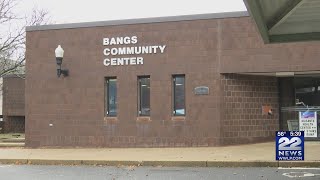 Details New Amherst community policing program committed to public safety Update