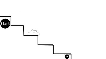 Flour Sack animation