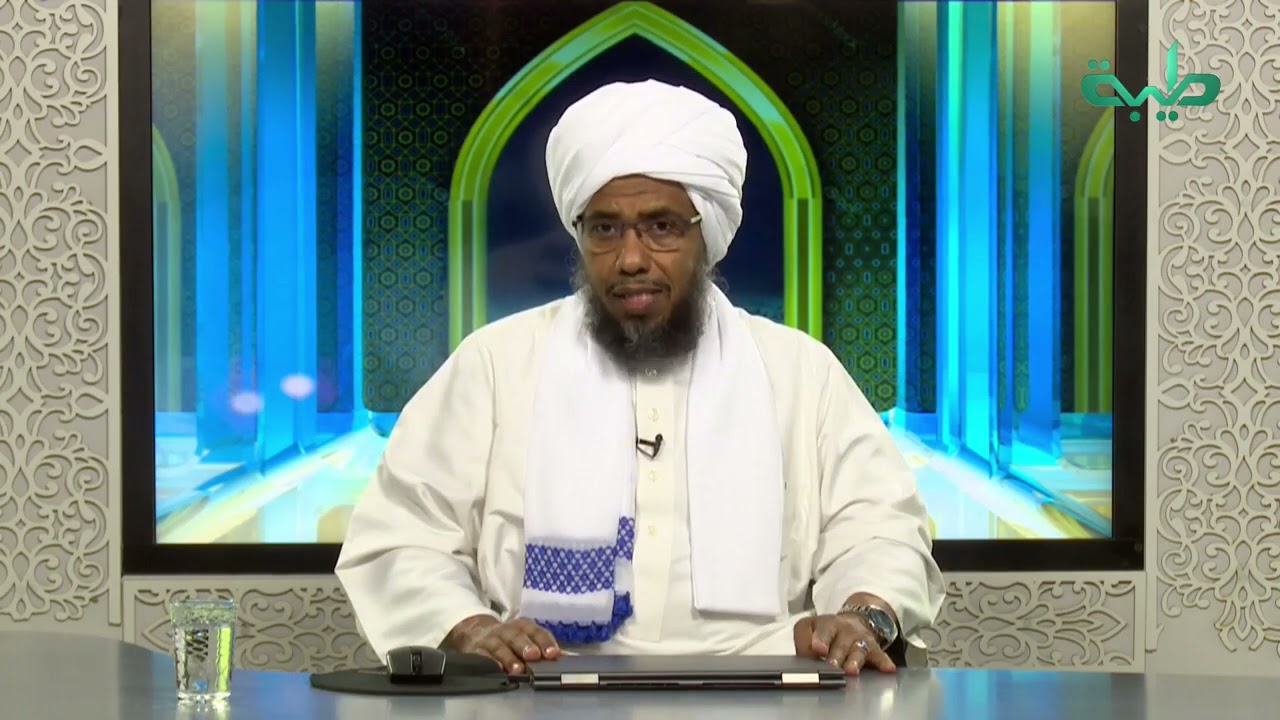 تفسير سورة الروم (1) | الآيات 1 - 7 | د. عبدالحي يوسف