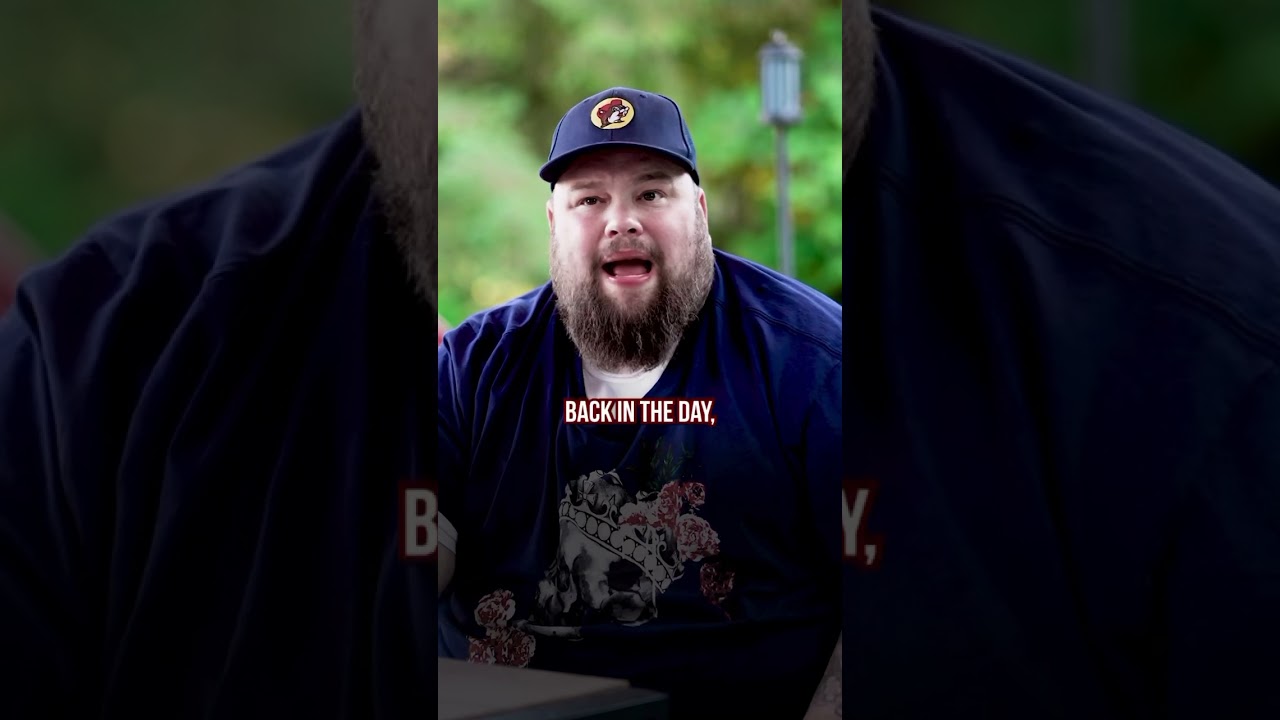 Find out how Girls Gone Wild scammed millions with a 'free' video offer. You won't believe this!"