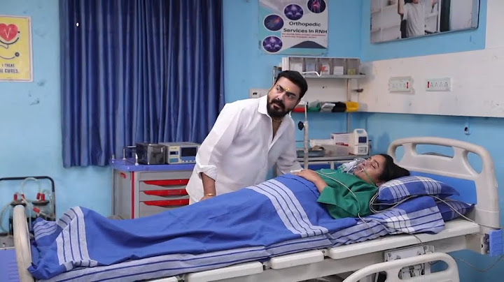 Sakthivel | Episode Promo | 26th June 2025