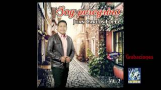 Juan Carlos Lopez El Hijo De Un Rey