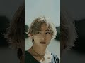 V btsarmy edit kpop teahyung