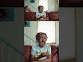 People say I look like a Pug, but I love Pugs #ytshorts #borndifferent #truly #pug